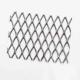 Standard Expanded Wire Mesh Good Conductivity Efficient Conductor For Metal Benches