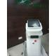 CE  Wavelength 755 808 1064 Medical Equipment 600W Beauty 808 nm 10Hz Beauty Machine Laser Diode 808 nm