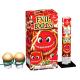 Mini Canister Artillery Shells  Fireworks 1.75 Single Shot For New Year