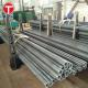 Ferritic Alloy Steel Seamless Tube / Pipe Astm A335