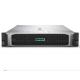 HPE ProLiant DL380 Gen10  2U Storage Server 868703-B21/868706-B21/868704-B21/868705-B21