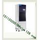Mechanical Manufacturing Industry Dehumidifier/ 12L/Hr Air Dehumidifier with Cheap Price