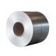 0.3mm Stainless Steel Coil Roll 0.4mm 0.5mm Mirror BA Finish Stainless Steel Slit