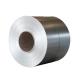 0.3mm Stainless Steel Sheet Coil Roll 0.4mm 0.5mm Mirror BA Finish Stainless Steel Slit Coil