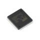 512Kbytes Integrated Circuit Chip STM32F407VET6 168MHz Arm Cortex M4 Core 100LQFP