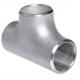 Cheap Price ASTM B366 Alloy C-2000 C-22 C-276 Fittings WPNCMC Nickel Alloy Pipe Fittings