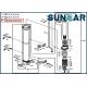 FYA00008675 John Deere Arm Cylinder Seal Kit ISO9001 290GLC 270DLC Sealing Kit