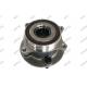 43550-47010 For Prius Auto Car Front Wheel Bearing