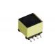 EP10 EPC3901G-LF Flyback Converter transformer isolated PoE transformer Designed to work with Linear Technology LT8304