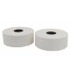 Single Side Kraft Paper Binding Tape Strapping White Color