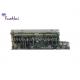 NCR 6674 Separator PCB Assembly 0090019437 009-0019437 ATM Parts