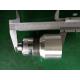 68 K Ultrasonic Power Transducer For Industry Cleaner Or Home Using Cleaner