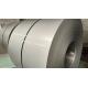 Width 2000mm Stainless Steel Coil 316l 202 Cold Rolled Steel Coil EN Standard