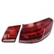Enough Stock LED Tail Lamp Rear Light for Mercedes Benz W212 E CLASS 2014 2015 2016