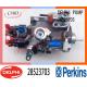 28523703 DELPHI PERKINS Original Diesel Engine Fuel Injection Pump 320-06924 For JCB