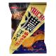 2024 Hot Sale Thick Spicy Hotpot  76.5G /10 Bags- Asian Snack Brand Wholesale-Veggie Snack