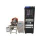 LCD Display Motor Performance Analyzer Tool with Multiple Measurement Units