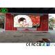 RGB Indoor Full Color Led Screen P2.5 P2 hd smd Advertising Led Display with CE ROHS FCC CB IECEE Certificates
