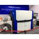 75M/Min All In One Digital Label UV Inkjet Printing Press