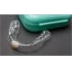 Dental Stable Teeth Orthodontic Retainer Professional Clear Essix Retainer