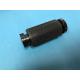 A231675 / A231675-01 Noritsu Minilab Roller Assembly