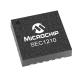 American Microchip Integrated Circuits SEC1210T/PV-UR2 Brand New Original Electronic Components Package DFN-6-EP(1.6x1.6) Monitor and Reset Chip MOSFET