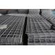 High Quality concrete reinforced steel bar welded wire mesh / masonry wall horizontal joint reinforcement