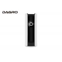 P2P WIFI 180 Degree Wireless Camera / HD Video Fish Eye Home Security Camera