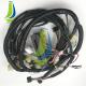 20Y-06-22750 Internal Wiring Harness For PC200-6 Excavator
