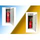 Clean Agent Fire Suppression Hfc-227ea Fire System