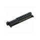 10125023-320032ALF Connectors HPCE Board To Board High Power Connector