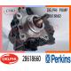 DELPHI PERKINS 28618660 Original Diesel Engine Fuel Injection Pump A6710700101