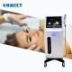 12D HIFU Facial Machine for Non Surgical Anti Aging and Wrinkle Removal