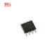 ADUM1200BRZ-RL7 High Efficiency Isolation IC for Power Applications