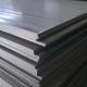 SS AISI ASTM 201 301 304 Stainless Steel Sheet 5mm 50mm 100mm Thickness For Industry