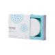 Cosmetic boxes soap packing box