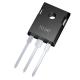 Integrated Circuit Chip IKW75N120CH7
 Hard-Switching IGBT Transistors Copacked With Full-Rated Free-Wheeling Diode
