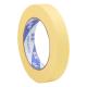 Colorful Crepe Paper Painters Masking Tape For Painter And Decoration