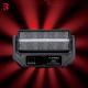 1000W LED Strobe Auto Gobo Colorful Mixing LED Stage Light Advanced Control System for Smooth Dimming