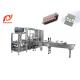 SZH-180 K Cup Capsule Cartoning Packaging Machine