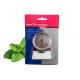 Instant Read Meat Thermometer Bimetal Dial Thermometer For Oven Grill