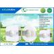 Indoor Automatic Home Air Freshener Systems Intelligent Air Quality Detector PM 2.5