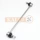 51320-SHJ-A02 SL-6390-M Front Stabilizer Sway Bar Links H-onda Odyssey RL5 3.5L 2010-