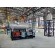 0.5 Ton Automatic Rendering Machine Odor Processing System