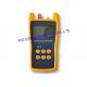 Optical Fiber Multi Meter fiber optic tools and test equipment  Wide Range Detection Zone