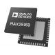 IC Integrated Circuits MAX25169ATM/V+ TQFN-EP-48 Driver ICs