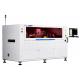 3KW Fully Automatic Pcb Solder Paste Printer High Accuracy