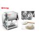 50L Horizontal Dough Mixer Electric Multifunctional Pizza Flour Dough Mixing Machine
