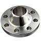 ASME/ANSI B16.5 forged flanges class150 400 300 600 2500 carbon steel flange weld neck RF RFJ flange hardware