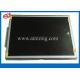 445-0736985 ATM Machine Parts NCR LCD Display Panel 15 Standard Bright 4450736985